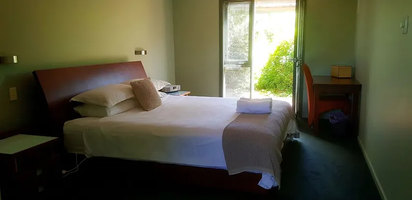 Red Brier Villa - Image 1