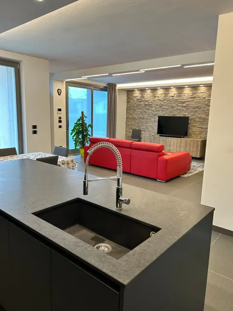 Marco's House - Image 1