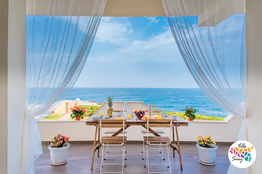 Villa Susy - Image 1