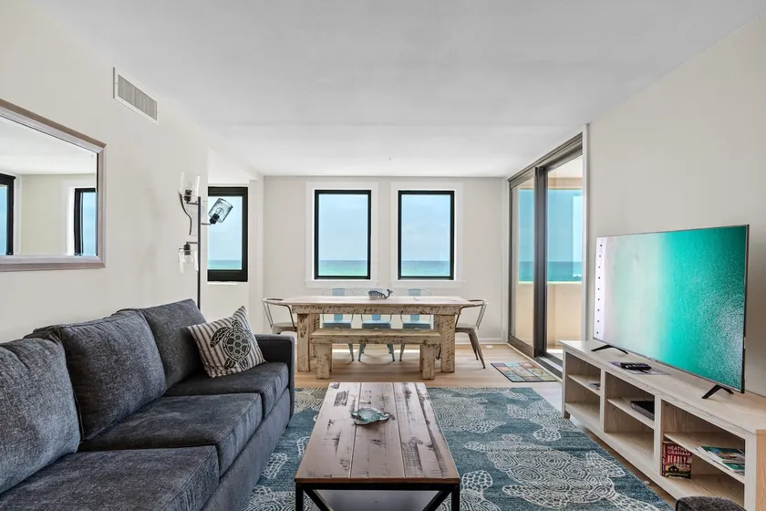*Seaside Retreat*Newly Redone* - Image 1