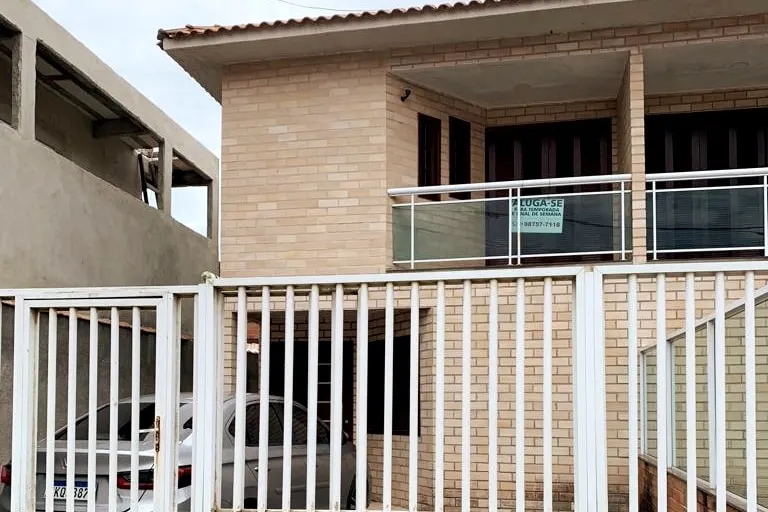 Seasonal Rentals - Image 1