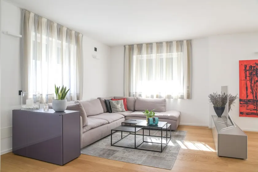 Casa Riccardo - Image 1