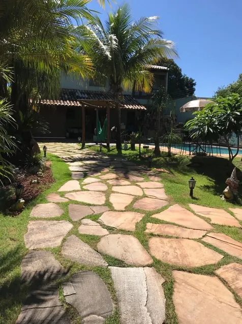 Casa linda - Image 1