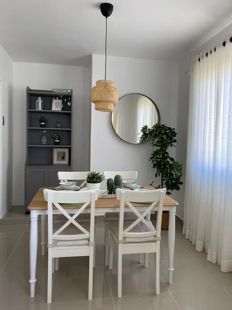 Apartment in Punta Cana - Image 1