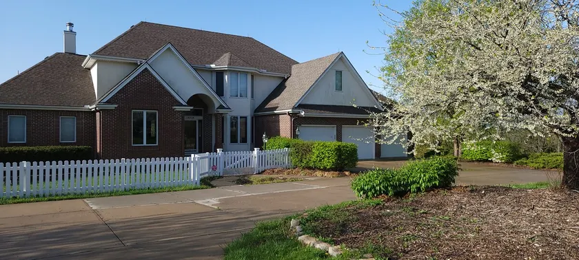 8 Bedroom/7.5 Bathroom spacious & gracious - Image 1