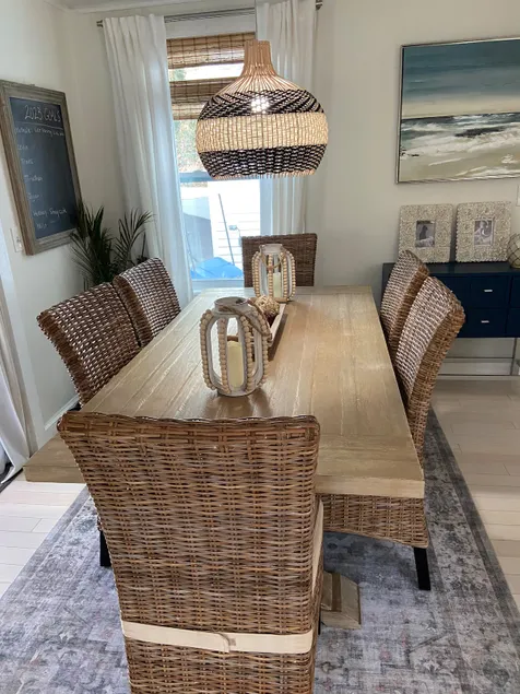 Severn River Hope Cottage - Image 1