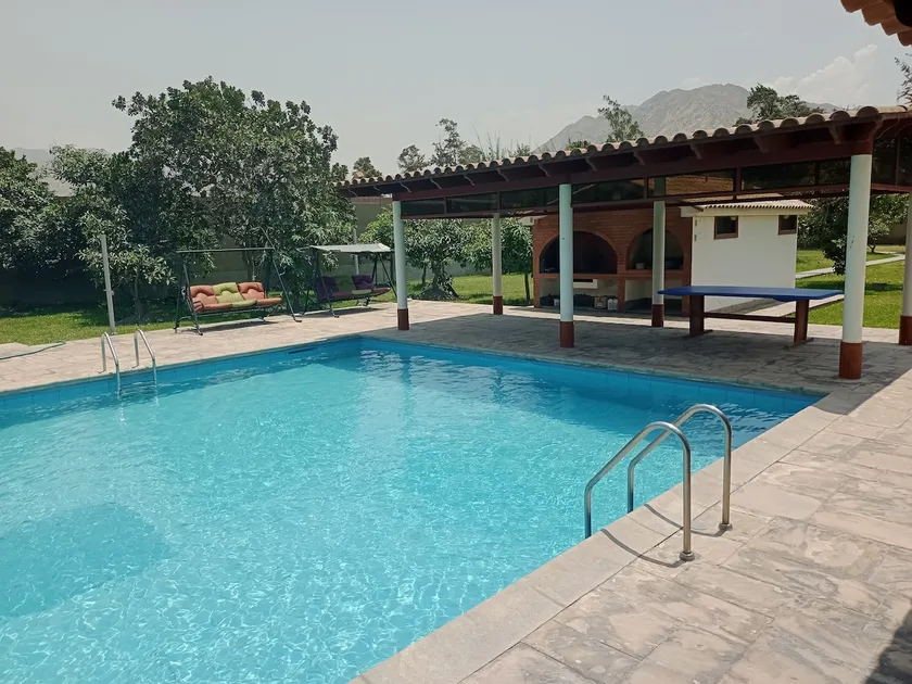 Villa Elvira - Image 1