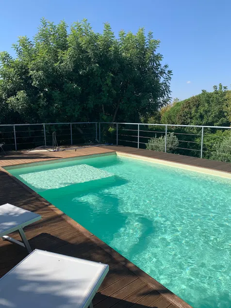 Villa del Sole - Image 1