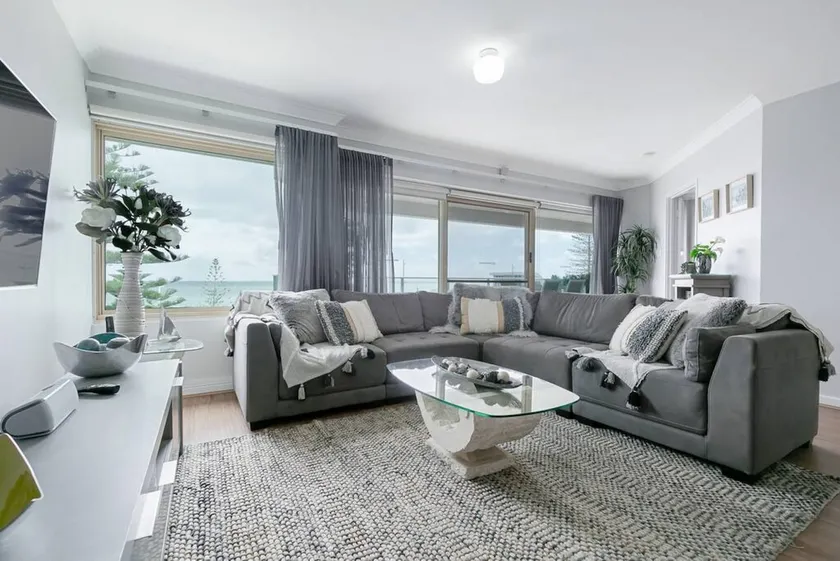 Suite 310 Sandcastles 3 Bedroom Deluxe - Image 1