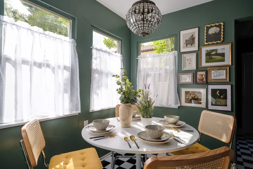 Close Caltech PCC Old Town Pasadena 2Bedroom 2Bath - Image 1