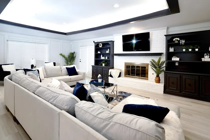 The Blissful Escape- Plano - Image 1