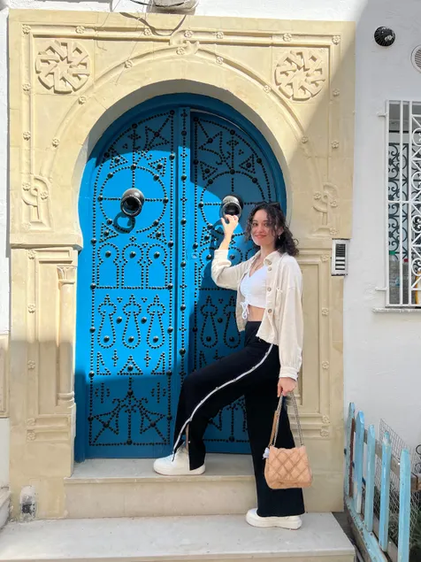 Dar Lilia Monastir - Image 1
