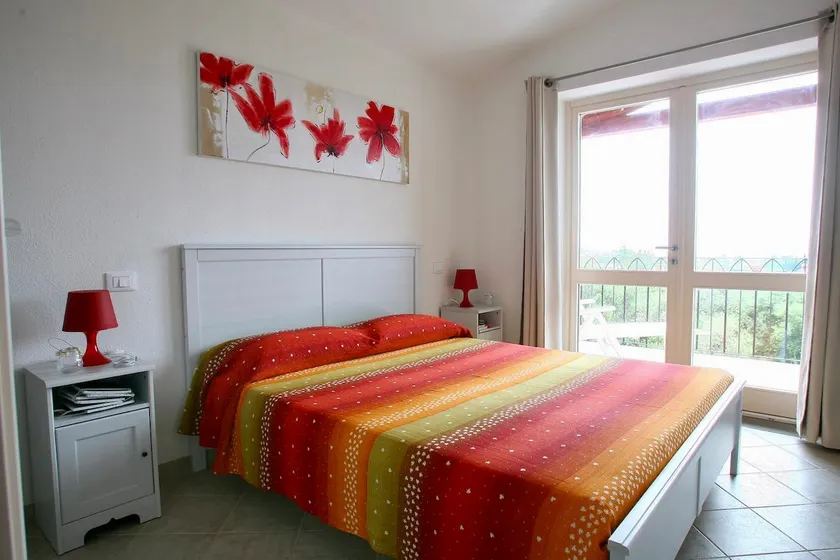 Affordable apartment in Chia-close to amenities 1 - Image 1