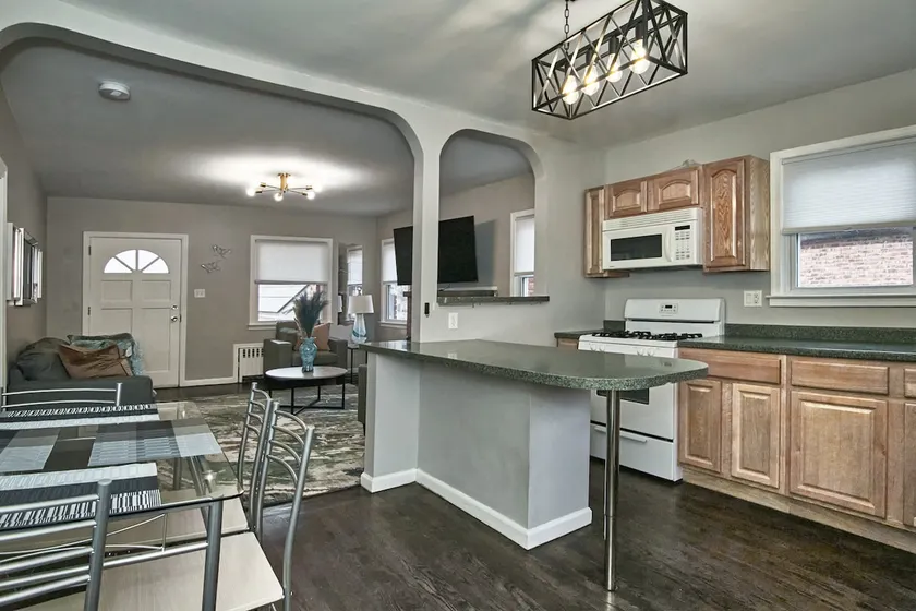 Nyack Haven - Image 1