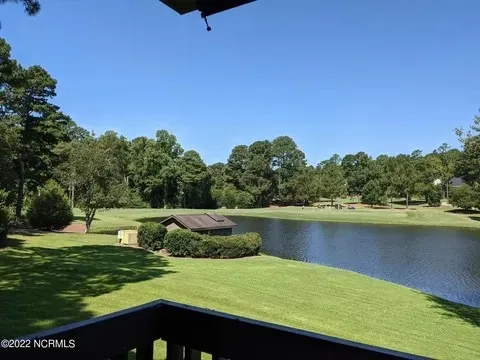 Lakeside Condo on Pinehurst #5 - Image 1