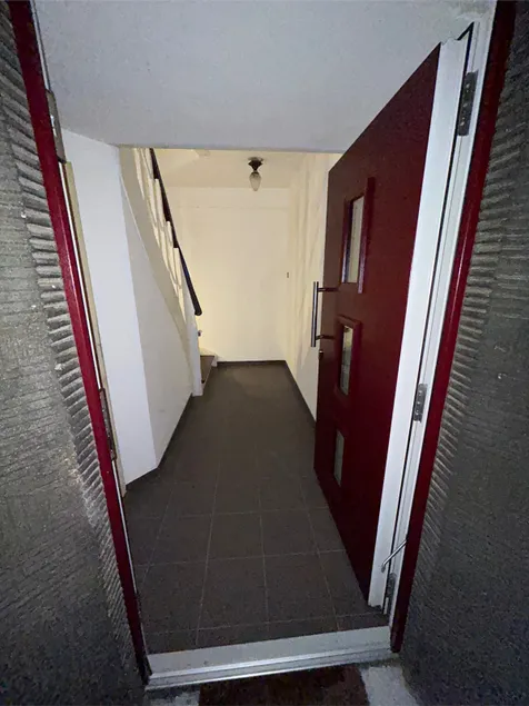 Ferienwohnung Nella - Image 1