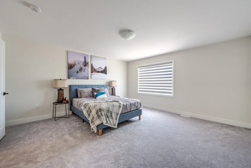 *NEW*3BR 3BATH w/ Luxe Amenities (close to 401) - Image 1