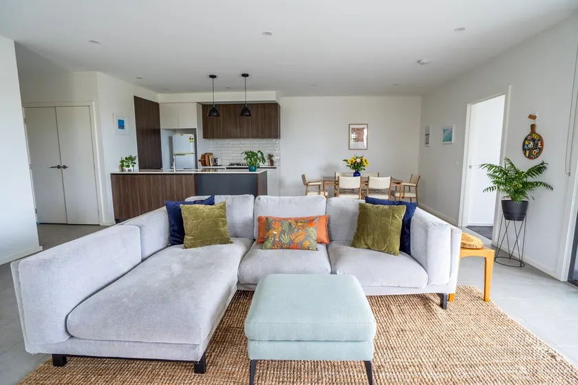 Swell Apartment - Pet Friendly! - Image 1