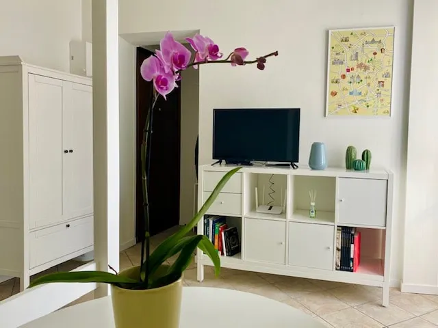 Milan Cozy Apartment Gambara - SanSiro - Image 1