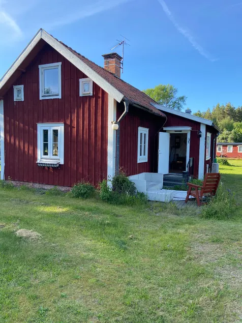 Fridensborg - Image 1