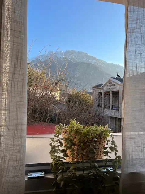 DownTown Apartment Konitsa - Image 1