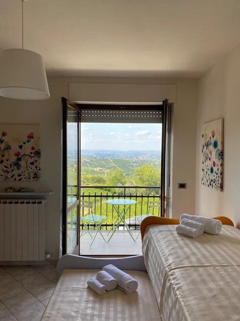 Casa Carlino - Image 1