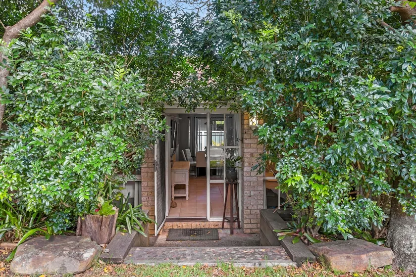 Kooreal House - Image 1