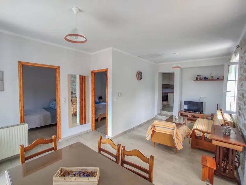 Seladi house - Image 1