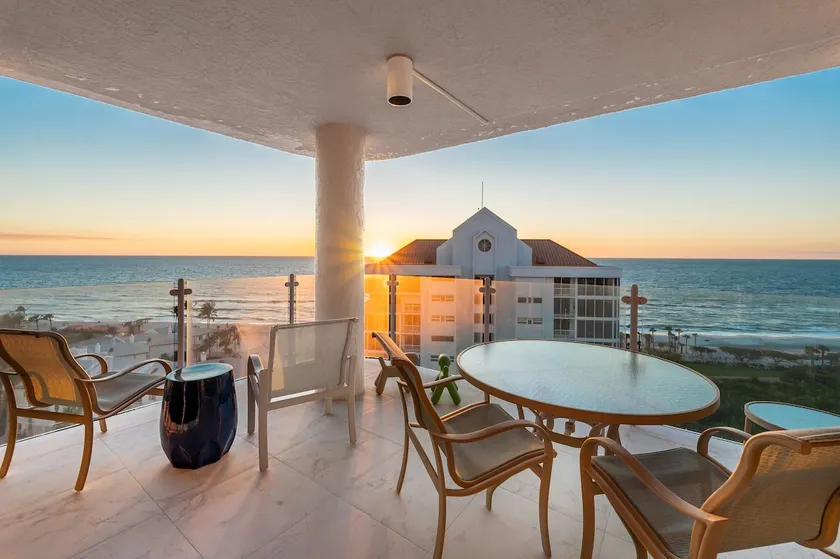The Club at Naples Cay 501 - Image 1