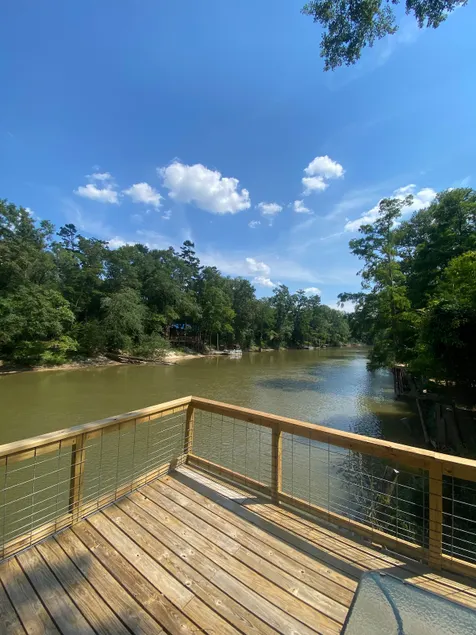 Great weekend river getaway! - Image 1