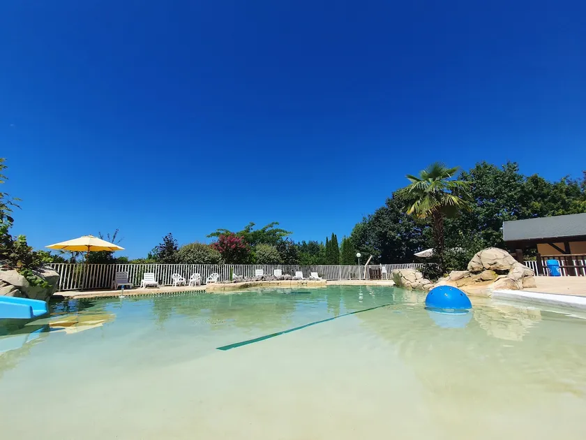 Studio les Collines - Image 1