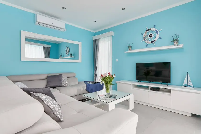 Apartment Kascelan - Image 1