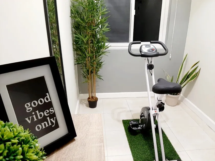 Oᑌᖇ ᑭᒪᗩᑕE 876 ᴹᵒⁿᵗᵉᵍᵒ ᴮᵃʸ - 1 BR APT/Montego Bay/ - Image 1