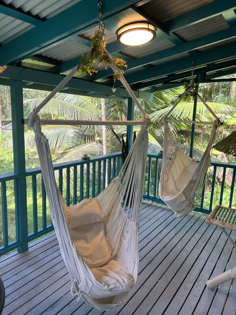 Entire House - Tree Top Views in the Jungle! - Image 1