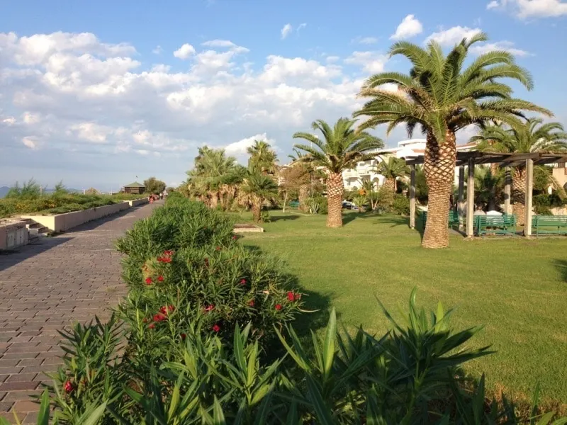 Casa del Sol - Image 1