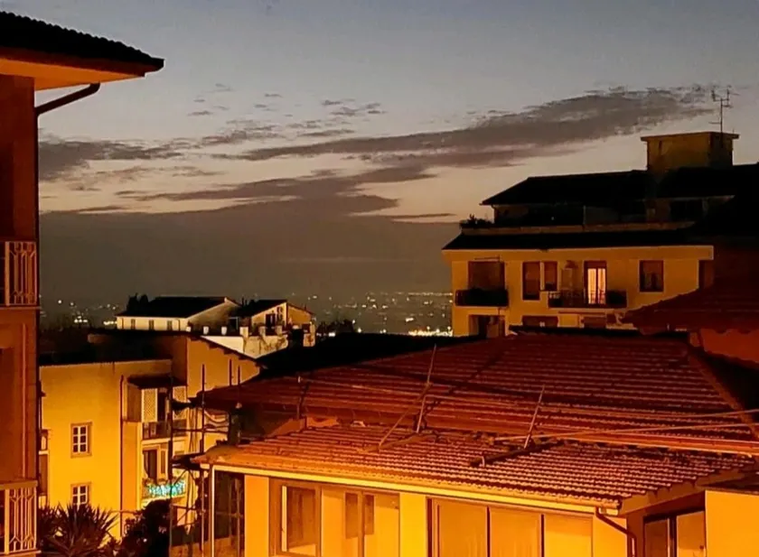 Casa Roncaccia - Image 1
