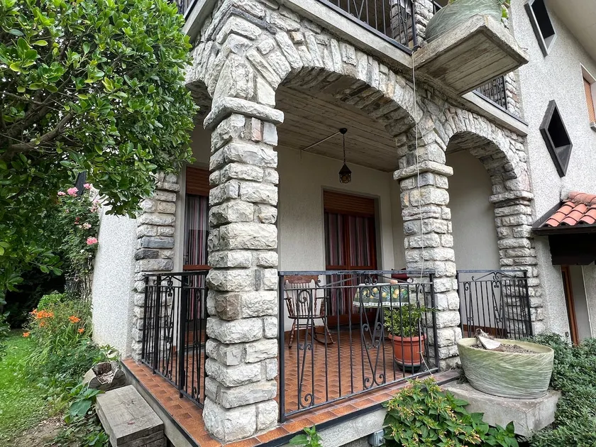 Rosa’s apartment - Image 1