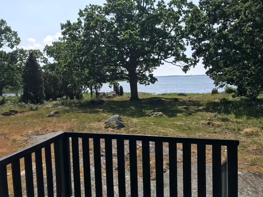 Serenity Haven-Oceanfront - Image 1