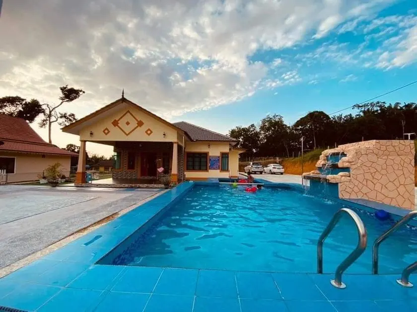The best homestay in Malacca - Image 1