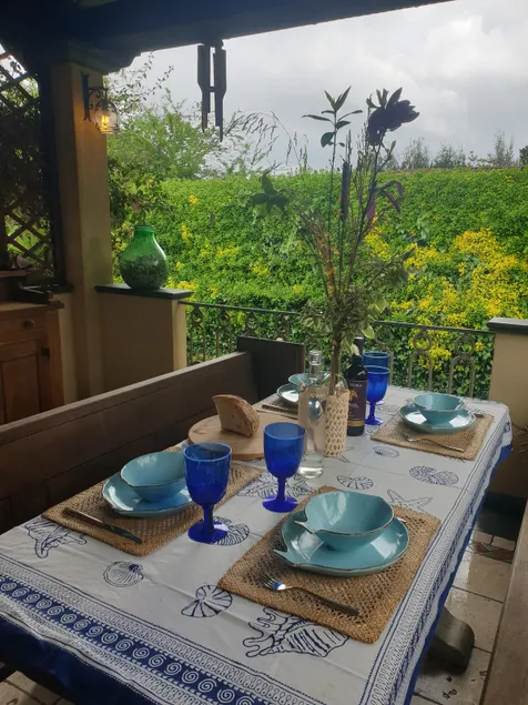 L'Acero. vacation home - Image 1