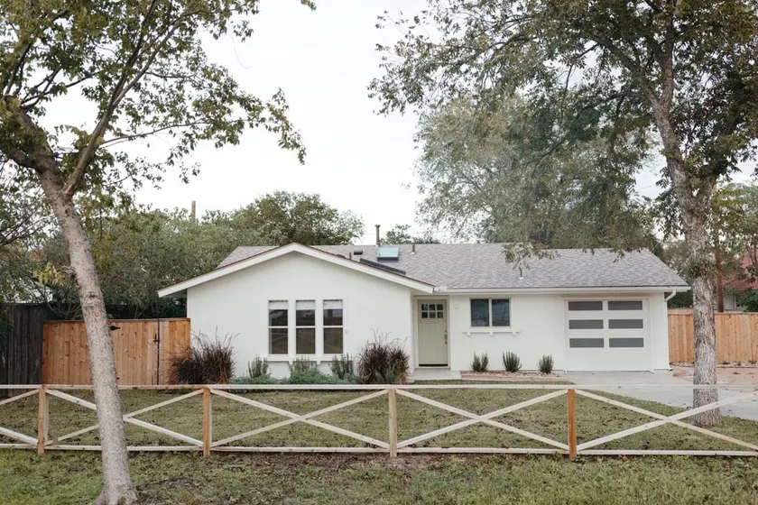 The Georgetown Maple. A Family & Pet Friendly Home - Image 1