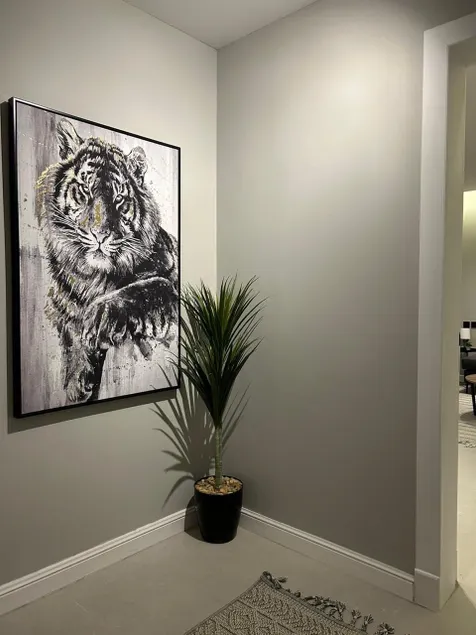 Modern design aparthotel - Image 1