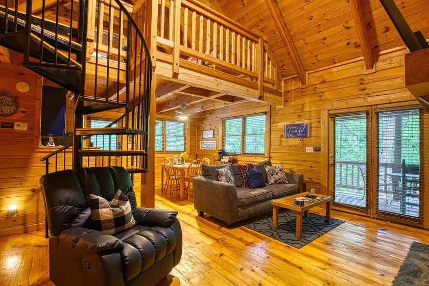 Spend Labor Day at Woodscape! - Image 1