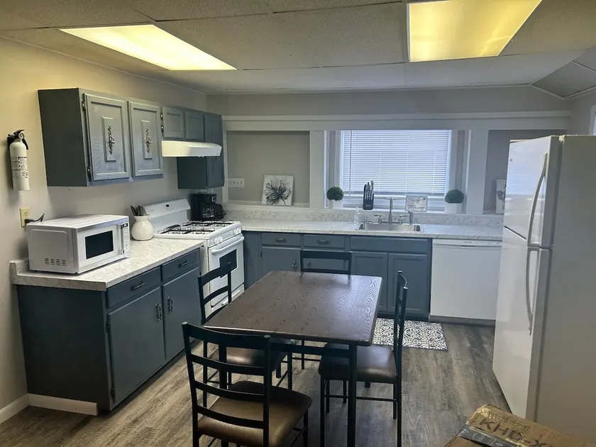 Rt 3 bungalow - Image 1