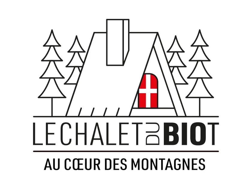 Le Chalet du BioT - Image 1