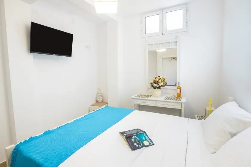 Anastasia's Apartment 1 - Image 1