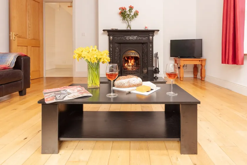 Peaceful home in Glenbeigh - Image 1