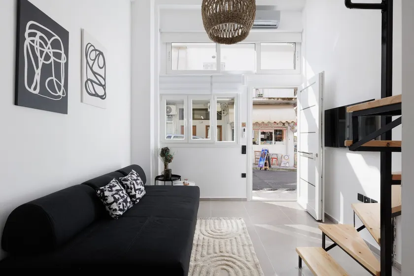 Markora Lofts - Image 1