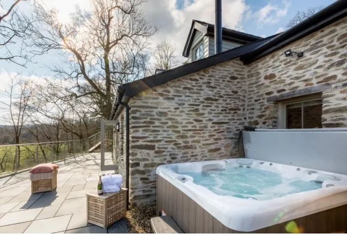 Country cottage - Image 1
