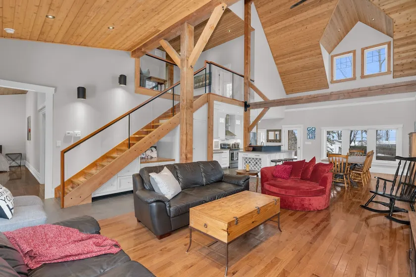 Welcome to ”R” Cottage - Image 1